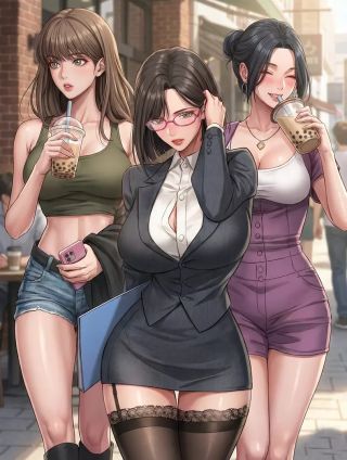 国产漫画 拷贝漫画网新番上线